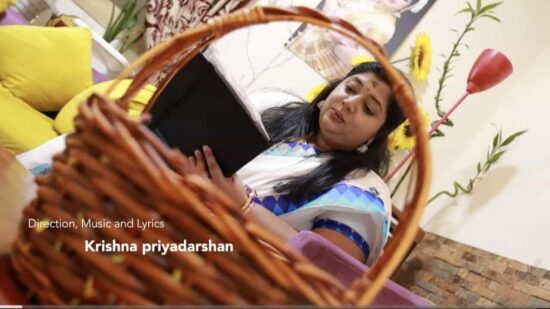 Kadalinakkare oru Onam