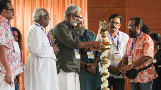 The MACTA RIFF Film Festival