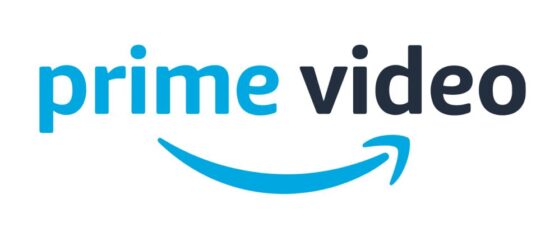 ആമസോണ് പ്രൈം വീഡിയോ ആമസോണ് പ്രൈം വീഡിയോ